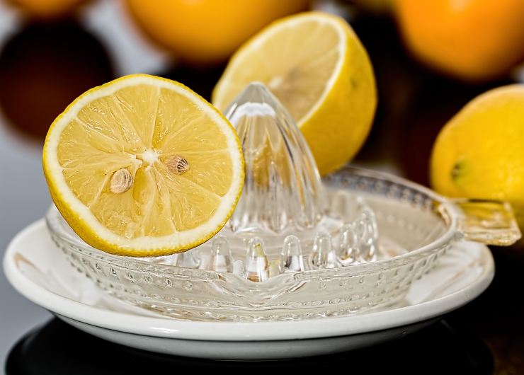 Limone