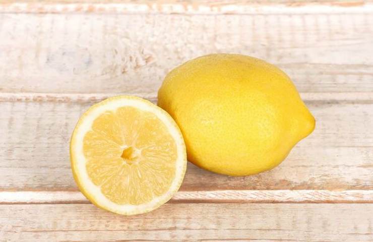 limone 