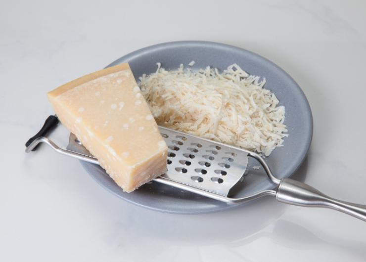 Parmigiano