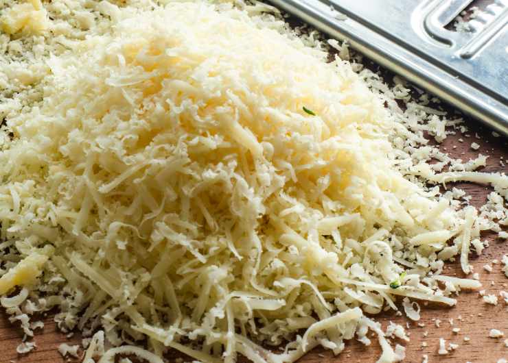 Parmigiano
