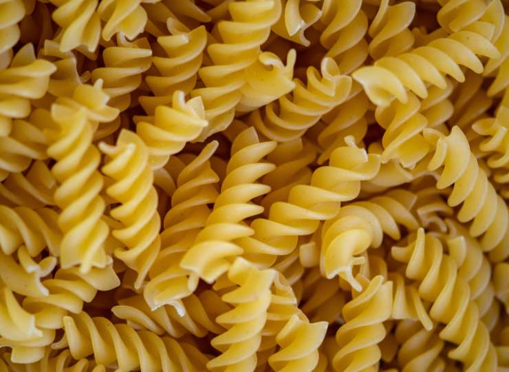 Pasta
