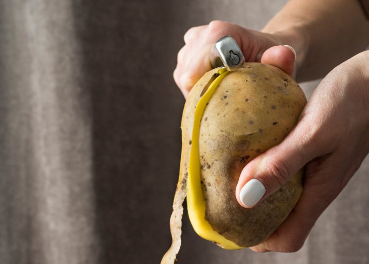 patate