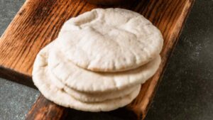 Pita