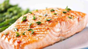Salmone