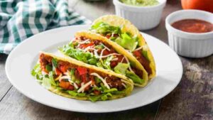 Tacos
