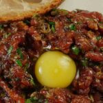 Tartare