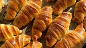 cornetti
