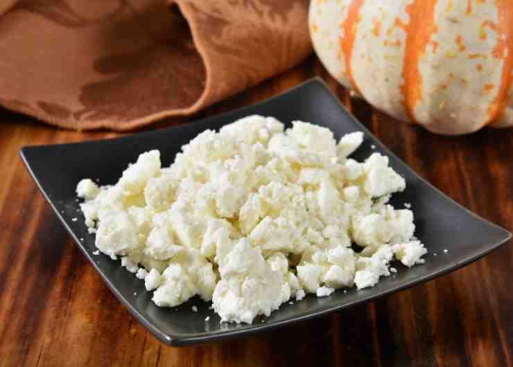 dakos bruschette