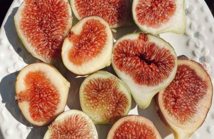 i fichi