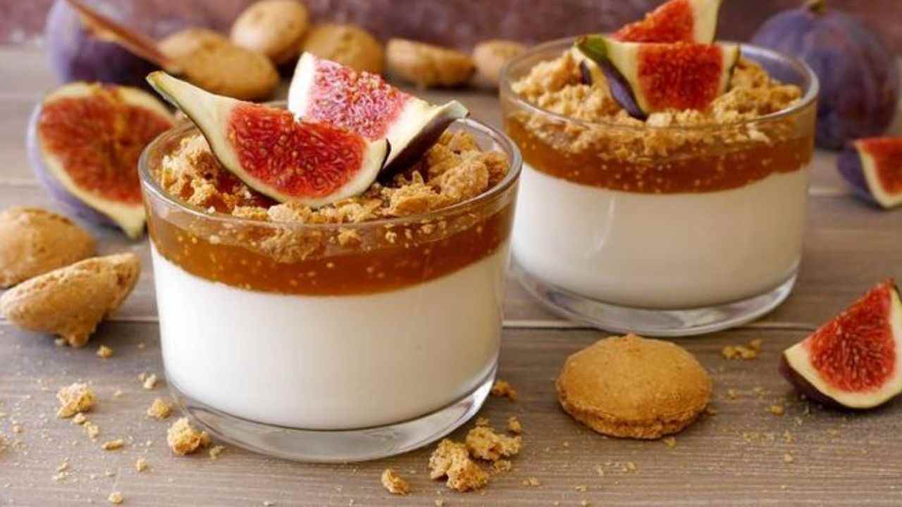 mousse ai fichi