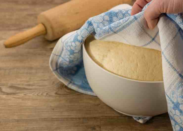 pane naan