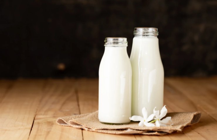 panna liquida