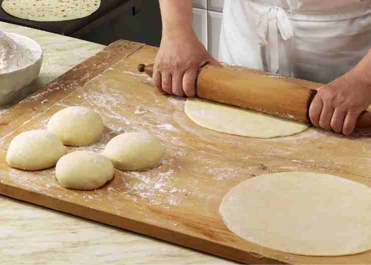 piadina