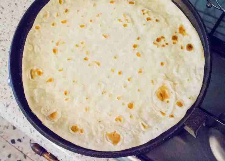 piadina