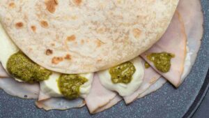 piadina