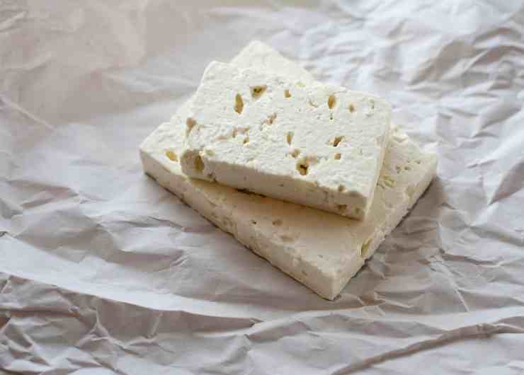 saganaki