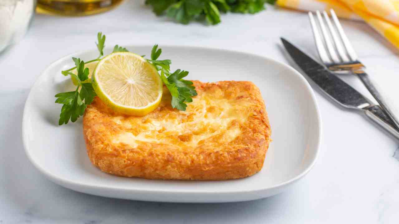 saganaki