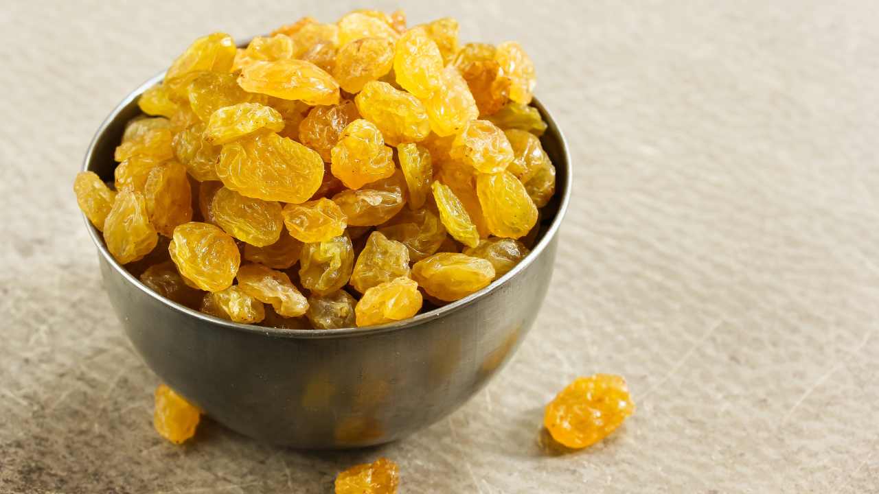 uva fritta